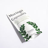 Where to get MORINGA CAPSULES in Nairobi Kenya?
WhatsApp/Call 0716250250 / shop online www.kalonji.co.ke
Free Delivery 4 order over 3K