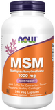 Have you been asking yourself, Where to get Now MSM Capsules in Kenya? or Where to buy MSM Capsules in Nairobi? Kalonji Online Shop Nairobi has it. Contact them via WhatsApp/Call 0716 250 250 or even shop online via their website www.kalonji.co.ke