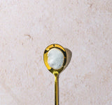 MSM Powder 200g