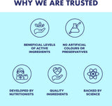 Where to get  MSM Powder in Nairobi Kenya?
WhatsApp/Call 0716250250 / shop online www.kalonji.co.ke
Free Delivery 4 order over 3K