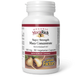 Where to get Maca Capsules  in Nairobi Kenya?
WhatsApp/Call 0716250250 / shop online www.kalonji.co.ke
Free Delivery 4 order over 3K
