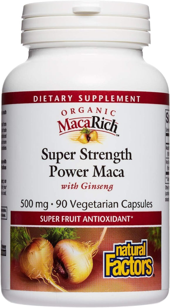 Where to get Maca Capsules  in Nairobi Kenya?
WhatsApp/Call 0716250250 / shop online www.kalonji.co.ke
Free Delivery 4 order over 3K
