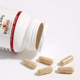 Where to get Maca Capsules  in Nairobi Kenya?
WhatsApp/Call 0716250250 / shop online www.kalonji.co.ke
Free Delivery 4 order over 3K
