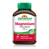 Where to buy  Magnesium Caplets in Nairobi Kenya?
WhatsApp/Call 0716250250 / shop online www.kalonji.co.ke
Free Delivery 4 order over 3K