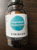 Have you been asking yourself, Where to get Magnesium Bisglycinate Capsules in Kenya? or Where to get  Viridian Magnesium Bisglycinate Capsules in Nairobi? Kalonji Online Shop Nairobi has it. Contact them via WhatsApp/Call 0716 250 250 or even shop online via their website www.kalonji.co.ke