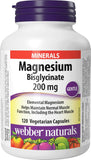 Where to get Magnesium Bisglycinate Capsules in Nairobi Kenya?
WhatsApp/Call 0716250250 / shop online www.kalonji.co.ke
Free Delivery 4 order over 3K