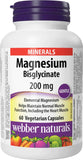 Where to get Magnesium Bisglycinate Capsules in Nairobi Kenya?
WhatsApp/Call 0716250250 / shop online www.kalonji.co.ke
Free Delivery 4 order over 3K