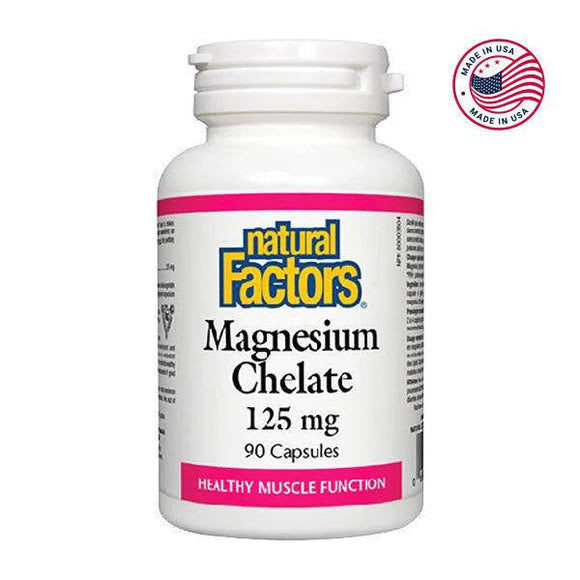 Where to get Magnesium Chelate Capsules in Nairobi Kenya?
WhatsApp/Call 0716250250 / shop online www.kalonji.co.ke
Free Delivery 4 order over 3K
