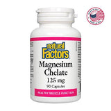 Where to get Magnesium Chelate Capsules in Nairobi Kenya?
WhatsApp/Call 0716250250 / shop online www.kalonji.co.ke
Free Delivery 4 order over 3K
