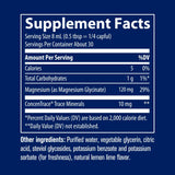 Where to get Magnesium Glycinate liquid in Nairobi Kenya? Kalonji Shop
WhatsApp/Call 0716250250 / shop online www.kalonji.co.ke
Free Delivery 4 order over 3K