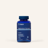 Where to get Magnesium Glycinate Capsules in Nairobi Kenya? Kalonji Shop
WhatsApp/Call 0716250250 / shop online www.kalonji.co.ke
Free Delivery 4 order over 3K