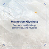 Where to get Magnesium Glycinate Capsules in Nairobi Kenya? Kalonji Shop
WhatsApp/Call 0716250250 / shop online www.kalonji.co.ke
Free Delivery 4 order over 3K