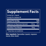 Where to get Magnesium Glycinate Capsules in Nairobi Kenya? Kalonji Shop
WhatsApp/Call 0716250250 / shop online www.kalonji.co.ke
Free Delivery 4 order over 3K