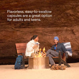 Where to get Magnesium Glycinate Capsules in Nairobi Kenya? Kalonji Shop
WhatsApp/Call 0716250250 / shop online www.kalonji.co.ke
Free Delivery 4 order over 3K