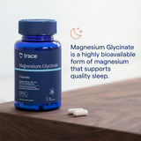 Where to get Magnesium Glycinate Capsules in Nairobi Kenya? Kalonji Shop
WhatsApp/Call 0716250250 / shop online www.kalonji.co.ke
Free Delivery 4 order over 3K
