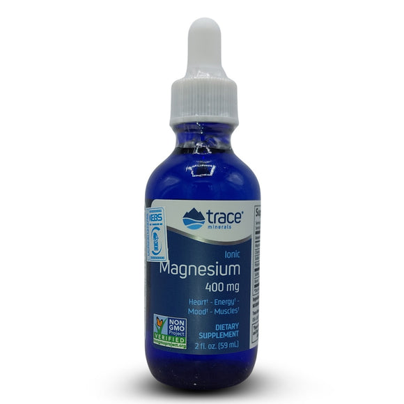 Where To Get Magnesium Ionic Liquid In Nairobi Kenya KALONJI ONLINE Where to get magnesium ionic liquid in nairobi kenya kalonji online