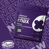 Where to get Magnesium Powder in Nairobi Kenya?
WhatsApp/Call 0716250250 / shop online www.kalonji.co.ke
Free Delivery 4 order over 3K