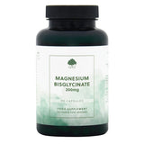 Where to get  Magnesium Bisglycinate Capsules in Nairobi Kenya?
WhatsApp/Call 0716250250 / shop online www.kalonji.co.ke
Free Delivery 4 order over 3K 
 