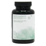 Where to get  Magnesium Bisglycinate Capsules in Nairobi Kenya?
WhatsApp/Call 0716250250 / shop online www.kalonji.co.ke
Free Delivery 4 order over 3K 
 