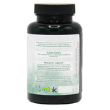 Where to get  Magnesium Bisglycinate Capsules in Nairobi Kenya?
WhatsApp/Call 0716250250 / shop online www.kalonji.co.ke
Free Delivery 4 order over 3K 
 