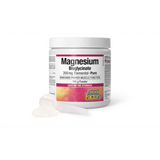 Where to get Magnesium Bisglycinate Powder in Nairobi Kenya?
WhatsApp/Call 0716250250 / shop online www.kalonji.co.ke
Free Delivery 4 order over 3K