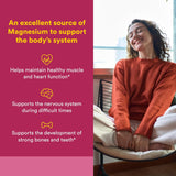 Where to get Magnesium Bisglycinate Powder in Nairobi Kenya?
WhatsApp/Call 0716250250 / shop online www.kalonji.co.ke
Free Delivery 4 order over 3K