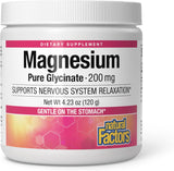Where to get Magnesium Bisglycinate Powder in Nairobi Kenya?
WhatsApp/Call 0716250250 / shop online www.kalonji.co.ke
Free Delivery 4 order over 3K