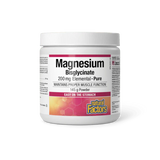 Where to get Magnesium Bisglycinate Powder in Nairobi Kenya?
WhatsApp/Call 0716250250 / shop online www.kalonji.co.ke
Free Delivery 4 order over 3K