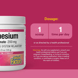 Where to get Magnesium Bisglycinate Powder in Nairobi Kenya?
WhatsApp/Call 0716250250 / shop online www.kalonji.co.ke
Free Delivery 4 order over 3K