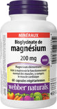 Where to get Magnesium Bisglycinate Capsules in Nairobi Kenya?
WhatsApp/Call 0716250250 / shop online www.kalonji.co.ke
Free Delivery 4 order over 3K