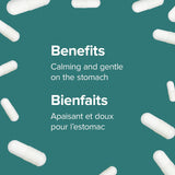 Where to get Magnesium Bisglycinate Capsules in Nairobi Kenya?
WhatsApp/Call 0716250250 / shop online www.kalonji.co.ke
Free Delivery 4 order over 3K