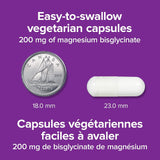 Where to get Magnesium Bisglycinate Capsules in Nairobi Kenya?
WhatsApp/Call 0716250250 / shop online www.kalonji.co.ke
Free Delivery 4 order over 3K