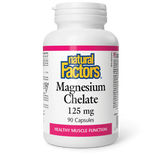 Where to get Magnesium Chelate Capsules in Nairobi Kenya?
WhatsApp/Call 0716250250 / shop online www.kalonji.co.ke
Free Delivery 4 order over 3K
