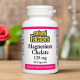 Where to get Magnesium Chelate Capsules in Nairobi Kenya?
WhatsApp/Call 0716250250 / shop online www.kalonji.co.ke
Free Delivery 4 order over 3K
