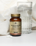 Where to get Magnesium Citrate Tablets in Nairobi Kenya?
WhatsApp/Call 0716250250 / shop online www.kalonji.co.ke
Free Delivery 4 order over 3K
 