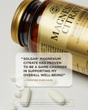 Where to get Magnesium Citrate Tablets in Nairobi Kenya?
WhatsApp/Call 0716250250 / shop online www.kalonji.co.ke
Free Delivery 4 order over 3K
 