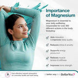 Where to get Magnesium Flakes in Nairobi Kenya?
WhatsApp/Call 0716250250 / shop online www.kalonji.co.ke
Free Delivery 4 order over 3K 
 