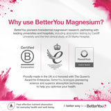 Where to get Magnesium Flakes in Nairobi Kenya?
WhatsApp/Call 0716250250 / shop online www.kalonji.co.ke
Free Delivery 4 order over 3K 
 