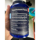 Where to get Magnesium Glycinate Capsules in Nairobi Kenya? Kalonji Shop
WhatsApp/Call 0716250250 / shop online www.kalonji.co.ke
Free Delivery 4 order over 3K