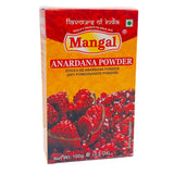 Where to get Pomegranate Powder Nairobi Kenya? Kalonji Shop has it.
WhatsApp/Call 0716 250 250 / shop online www.kalonji.co.ke
Free Delivery for orders over 3K