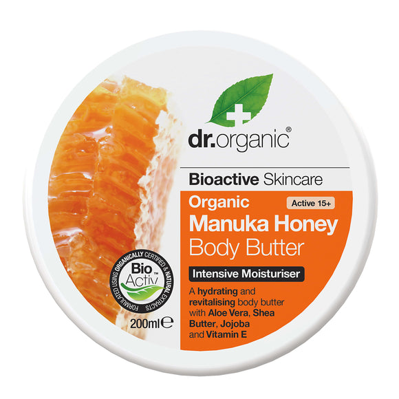 Have you been asking yourself, Where to get Dr. Organic Manuka Honey Body Butter in Kenya? or Where to get Manuka Honey Body Butter in Nairobi? Kalonji Online Shop Nairobi has it.
Contact them via WhatsApp/call via 0716 250 250 or even shop online via their website www.kalonji.co.ke
