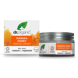 Have you been asking yourself, Where to get Dr. Organic Manuka Honey Cream in Kenya? or Where to get Dr. Organic Manuka Honey Cream in Nairobi? Kalonji Online Shop Nairobi has it. Contact them via WhatsApp/call via 0716 250 250 or even shop online via their website www.kalonji.co.ke