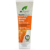 Have you been asking yourself, Where to get Dr. Organic Manuka Honey Face Scrub in Kenya? or Where to get Manuka Honey Face Scrub in Nairobi? Kalonji Online Shop Nairobi has it.
Contact them via WhatsApp/call via 0716 250 250 or even shop online via their website www.kalonji.co.ke