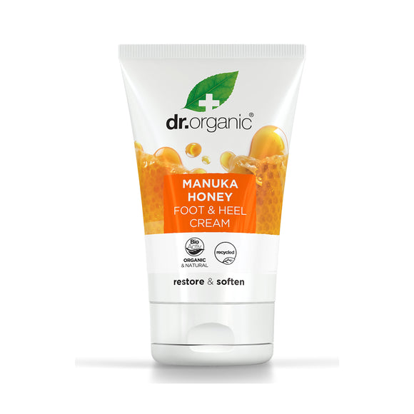 Have you been asking yourself, Where to get Dr. Organic Foot & Heel Cream in Kenya? or Where to get Manuka Honey Foot & Heel Cream in Nairobi? Kalonji Online Shop Nairobi has it.
Contact them via WhatsApp/call via 0716 250 250 or even shop online via their website www.kalonji.co.ke