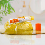 Where to get Dr. Organic Manuka Honey Lip Balm in Nairobi Kenya?
WhatsApp/Call 0716250250 / shop online www.kalonji.co.ke
Free Delivery 4 order over 3K