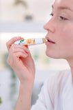 Manuka Honey Lip Balm 5.7ml