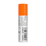 Manuka Honey Lip Balm 5.7ml