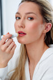 Manuka Honey Lip Balm 5.7ml