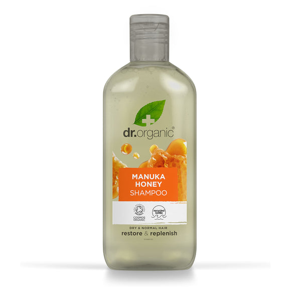 Have you been asking yourself, Where to get Dr. Organic Manuka Honey Shampoo in Kenya? or Where to get Dr. Organic Manuka Honey Shampoo in Nairobi? Kalonji Online Shop Nairobi has it.
Contact them via WhatsApp/call via 0716 250 250 or even shop online via their website www.kalonji.co.ke