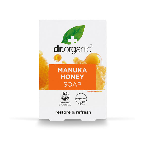 Have you been asking yourself, Where to get Dr. Organic Manuka Honey Soapin Kenya? or Where to get Manuka Soap in Nairobi? Kalonji Online Shop Nairobi has it.
Contact them via WhatsApp/call via 0716 250 250 or even shop online via their website www.kalonji.co.ke